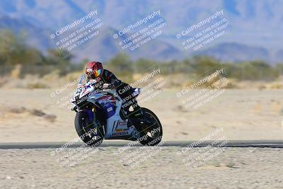 media/Jan-10-2025-CVMA Friday Practice (Fri) [[489e0da257]]/Group 1/Session 5 (Turn 7)/